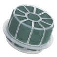 thumbnail image 1 of unbranded Florero Adhesivo Con Espuma Floral Absorbente Para Arreglos Frescos En Decoraciones De Boda Y Eventos, 1 of 6
