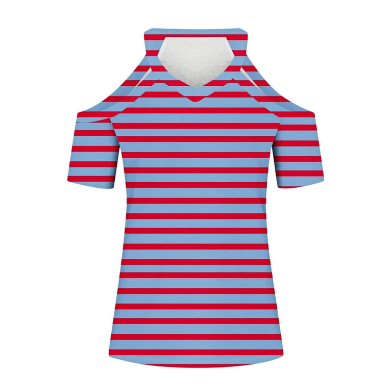 sexy roleplay lingerie My Orders Cute Summer Tops for Women Floral Shirts for Women Dressy Casual  Sexy Summer Clothes Outfits Women Over 50 Women Fashion Tops Going Out My  Orders Placed Recently By Me -