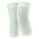 thumbnail image 4 of Knee Protectors, NonSlip Synthetic Silk Knee Pads, Warmth At Home Protection For Cold Legs, Knitting Breathable Yoga Knee Pads, Heavy Duty Support, Foldable Portable Design, Breathable, 4 of 8