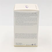 Declaré Age Control Multi Lift Serum, Hydrating Facial Serum with Hyaluronic Acid, Collagen & Peptides, 1.7 oz