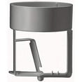 thumbnail image 3 of Cuisinart Pure Indulgence Ice Cream Maker, 3 of 5