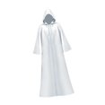 thumbnail image 3 of Capa con capucha Perfecl para presentaciones en el escenario Halloween hombres, 3 of 8