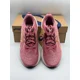 thumbnail image 3 of ASICS Novablast 2 Running Shoe Smokey Rose/Pure Bronze 1012BO49 US W 9.5 EU 41.5, 3 of 6
