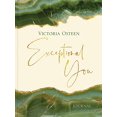 thumbnail image 1 of Journal Exceptionnel: 7 Façons de Vivre Encouragement, Renforcement et Intentionnel, 1 of 2