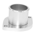 thumbnail image 3 of koolsoo 1.5" OD Hose Adapter Flange Fits for Blow Off Valve Bypass Valve, 3 of 7