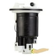 thumbnail image 5 of Fuel Pump Module Assembly, 5 of 5
