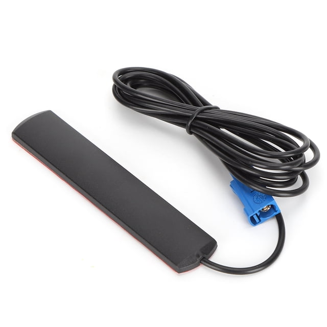 Cable De Antena Wifi Portátil Para Coche X1/x5/523 Para FAKRA/X1/X5/523/CIMA/FlyAudio/Magotan/Benz