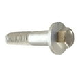 thumbnail image 3 of Wheel Hub Bolt Front,Rear For 1997-2019 Buick Allure Cadillac Ats Chevrolet GMC Oldsmobile, 3 of 4