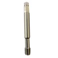 thumbnail image 1 of NEW-14Mm Back Tap Thread Metric Inserts Repair Thread Straightening Tool 640811 Car Accessories, 1 of 5