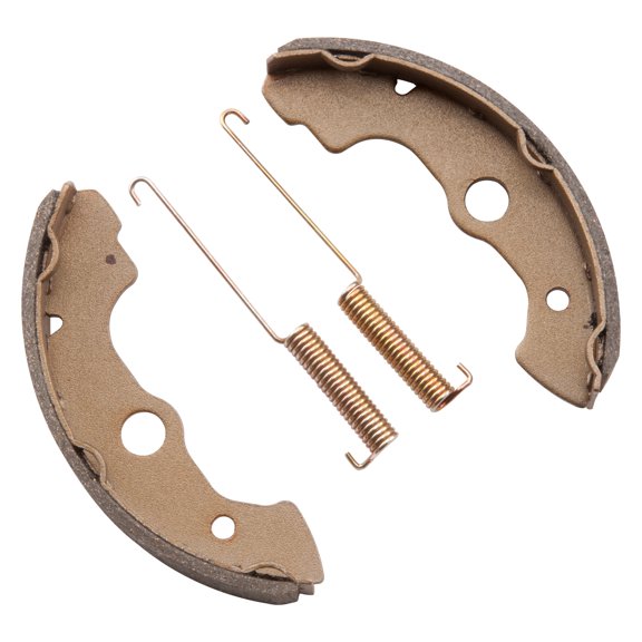 EBC 342 - Brake Shoes
