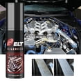 thumbnail image 5 of Automotive Engine Belt Silencer Spray, 100ml Noise Reduction Lubricant, 5 of 10