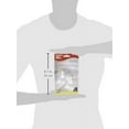 thumbnail image 2 of Satco S2741 120V Candelabra Base 40-Watt A15 Light Bulb, Frosted, 2 of 2