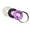 Aluminum alloy, variant on Youthyao Light Weight Fishing Reels Clickers Smarted Drag Notification Precisions Drag Alarm Device For Accurate Casting Control