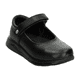 thumbnail image 4 of Zapato Escolar Jakuna Negro para Niña T18-22 [JAK436] negro 21.5, 4 of 10