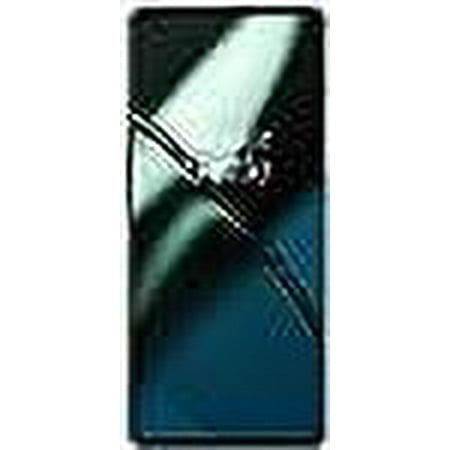ONEPLUS 11 PBH110 Dual-SIM 256GB ROM + 16GB RAM (GSM | CDMA) Factory Unlocked 5G Smartphone (Jade Green) - International Version