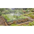 thumbnail image 4 of Gardena 13015 Micro Drip Kit for Flower Beds,50x58.5x11 cm, 4 of 8