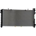 thumbnail image 2 of Radiator, 2 of 4