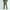 Olive Green, variant on Herrnalise Thicken Mens Winter Fleece Lined Cargo Pant Windproof Outdoor Work Pants With Multi-pocket Black