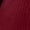 Wine Red, variant on Womens Scoop Neck Lace Up Maxi Dress Knit Flare Sleeve Bodycon Dress Loose Casual Long Dresses Brown S