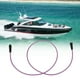 thumbnail image 4 of Cable De Caída Troncal, Accesorios Marinos, Conector Macho Hembra De 5 Pines De 1 M De Largo Para Cable N2K Para Redes Simrad ANGGREK Otros, 4 of 8