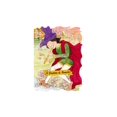 thumbnail image 1 of El Flautista de Hamelin Combel Troq No 11, 1 of 2
