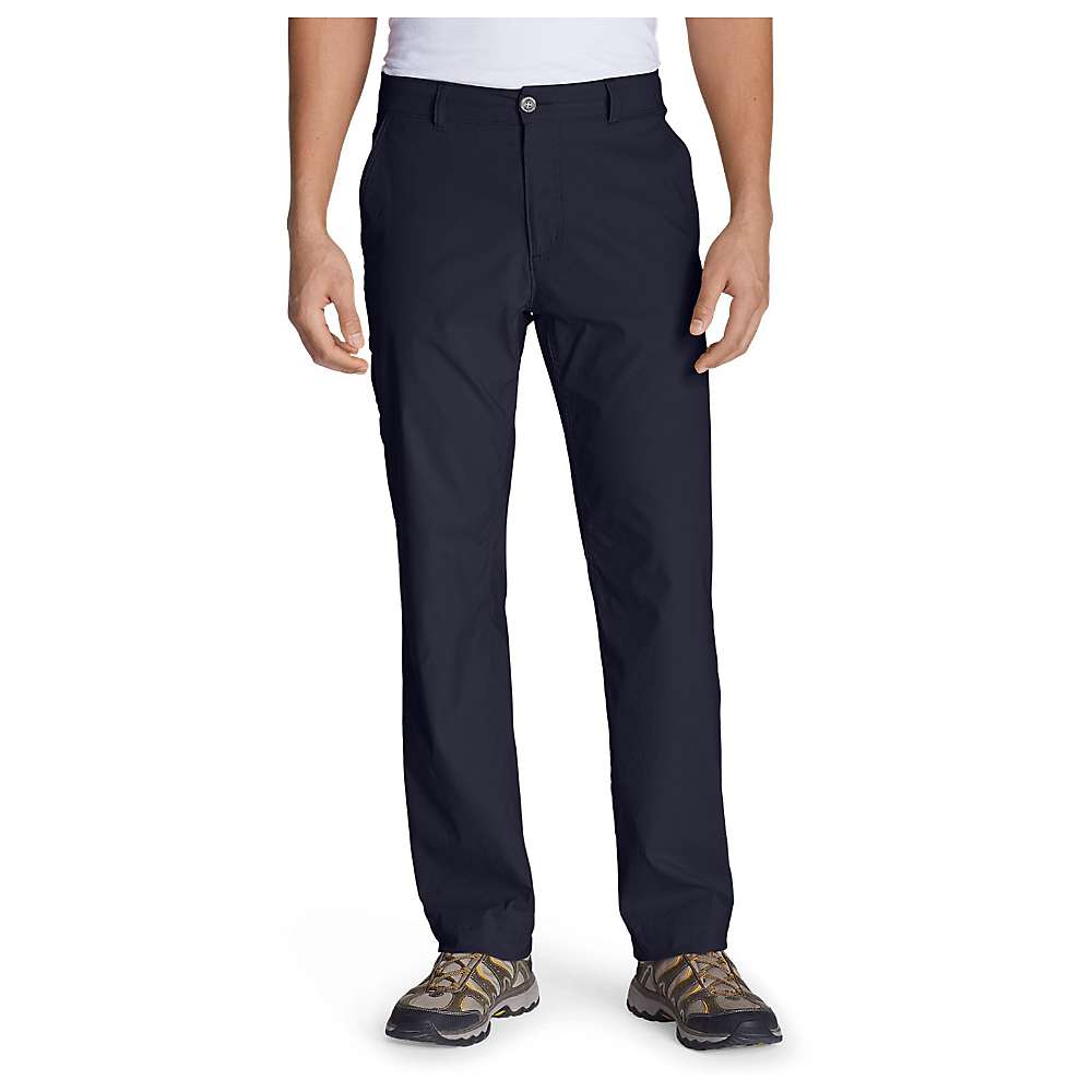 Eddie Bauer First Ascent Men's Horizon Guide Pant