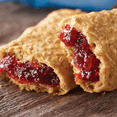 thumbnail image 4 of Nutri-Grain Bites Mini Breakfast Bars, Strawberry, Soft Baked Mini Bars Made with Whole Grains and Real Fruits Portable and Ready to Eat Healthy Cereal Bar Great for Kids Lunch Snacks 3.5oz Pack of 2, 4 of 6