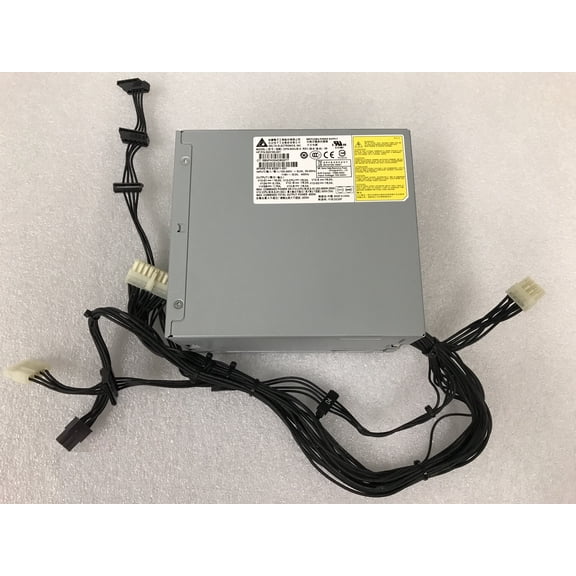 HP power supply DPS-600UB A, 623193-001 632911-001 Power 600W