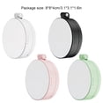 thumbnail image 3 of serony Selfie Light For Mobile Phones Magnetic 5-Speed Color Temperature customizable lighting angles. Adjust Mobile Phone Fill Light, 3 of 6