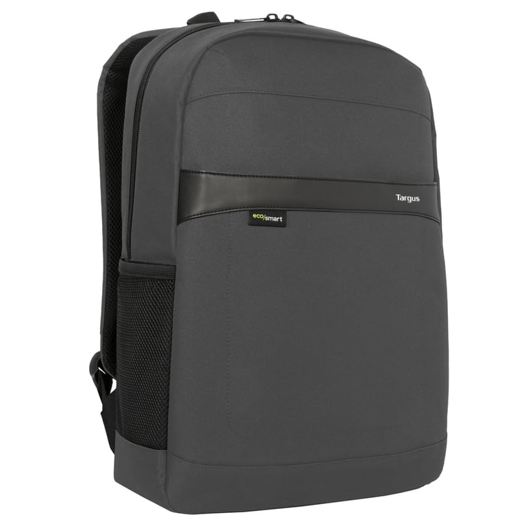 louis vuitton backpack gm monogram titanium Canvas Montsouris Galaxy Backpack Jansport Deep The adjustable straps make Size:18'' VARIANTE_-456