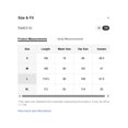 thumbnail image 5 of aPAY Womens Jeans Mid Waisted Straight Long Denim Straight Pants Leg Loose Stretchy Lightweight Tummy Control Regular Size, 5 of 5