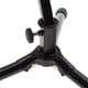 thumbnail image 5 of 1 Soporte de Soporte Ajustable para Instrumento de Viento de Madera Alto Tenor, 5 of 9