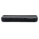 thumbnail image 2 of 1Set Anti-Static Vinyl Record Cleaner Dust Remover Brush For Phonograph Turntable LP Vinyl Records Cleaning Kit For Music Lovers, 2 of 9