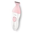 thumbnail image 1 of Philips BikiniPerfect Advanced Women's Trimmer Kit for Bikini Line, Rechargeable wet & dry use, 3 attachments, HP6376, 1 of 6