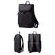 thumbnail image 3 of Mochila Artic Hunter AH-B00465 para Laptop y Accesorios, 3 of 10