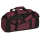 thumbnail image 1 of Port Authority® - Bolsa de deporte. BG970 Autoridad Portuaria BG970, 1 of 1