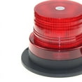 thumbnail image 2 of Warning Flash Beacon Light 13200LM LED Bead Low Consumption Safety Strobe Light for Factory, 2 of 5