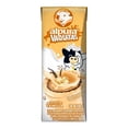 thumbnail image 1 of Leche Alpura Vaquitas sabor vainilla 180 ml, 1 of 4