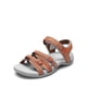 thumbnail image 1 of Sandalias de Senderismo para Mujer DREAM PAIRS con Correas Ajustables, 1 of 7