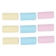 thumbnail image 4 of Papel De Impresión Autoadhesivo, Práctico, Compacto, Portátil, Diferentes Colores, Mini Rollo De Papel De Impresión Para El Hogar, 4 of 7