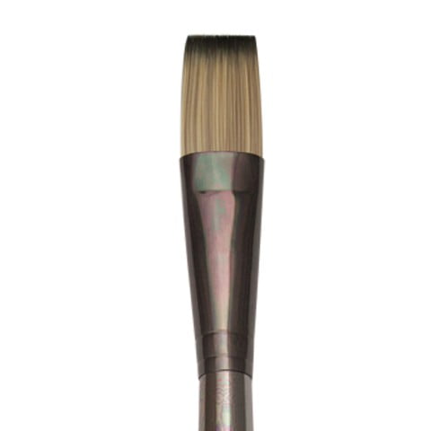 CEPILLO REAL ROYAL BRUSH RYZ53F12