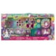 thumbnail image 5 of Set De Maquillaje Para Niñas Juguete Kit Belleza Cosméticosn Onix Berry Hip MCS12OX, 5 of 5