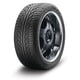 thumbnail image 2 of Llantas 285/45R22 114V YOKOHAMA Parada X, 2 of 2