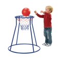 thumbnail image 5 of Aro Basquet Excellerations Junior Hoop Ball Goal, 5 of 5