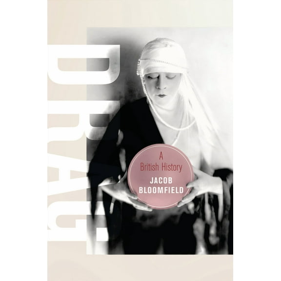 Berkeley British Studies Drag: A British History Volume 23, (Paperback)