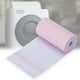 thumbnail image 5 of Papel De Impresión Térmica, Papel Térmico Papel De Recepción Térmica Recibo Térmico Efectos De Impresión Suave Papel Térmico, Para Mini Impresoras Fotográficas De 58 Mm, 5 of 7