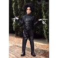 thumbnail image 4 of Boy's Edward Scissorhands Costume, 4 of 10