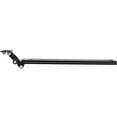 thumbnail image 1 of Long  Camera Support Bracket Set, Quick Release Plate, Lightweight And Portable, 2 Bubble Levels, Ideal For Bird Watching And Shooting Lovers, 1 of 8