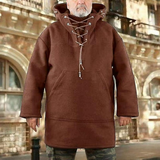 Super soft hooded sweatshirt hotsell