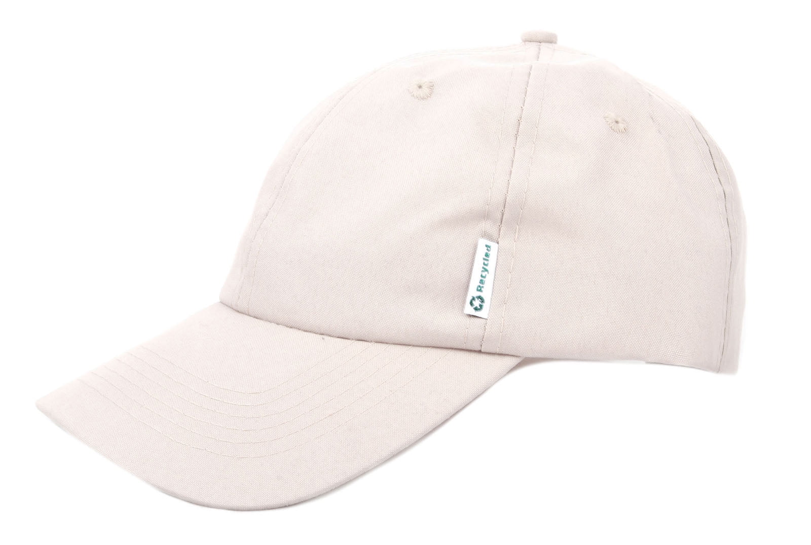 Strapback Velcro Baseball Hats in 